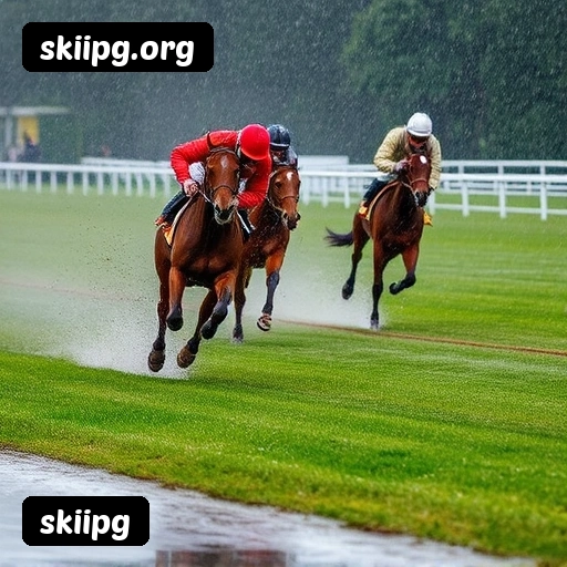 Processo de Download do App skiipg - Passo a Passo Simples