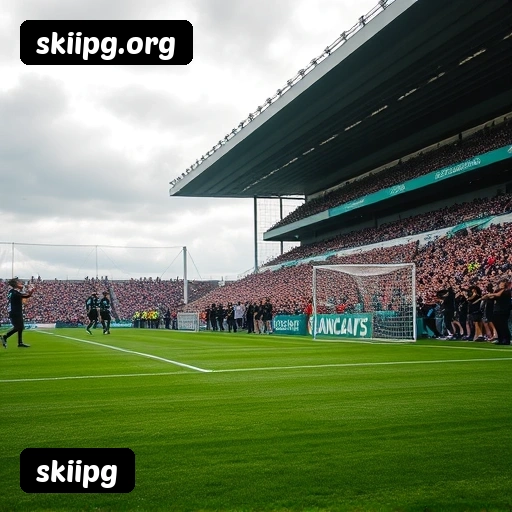Recursos Exclusivos do App skiipg - Modo Offline, Login Biométrico