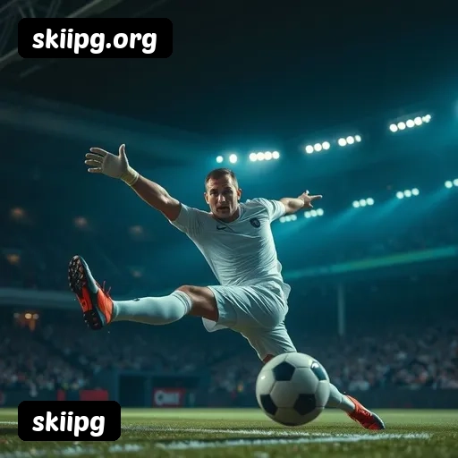 Cassino ao Vivo skiipg - Dealers Brasileiros Profissionais