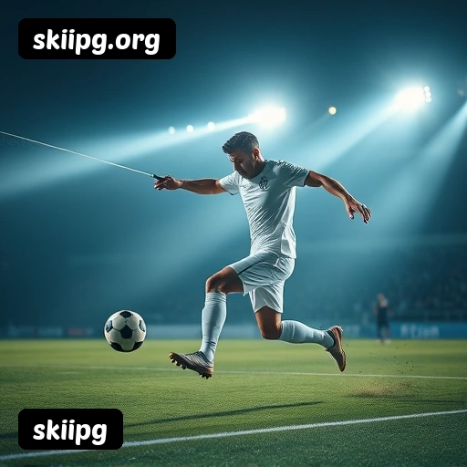 Benefícios do Login skiipg - Bônus e Vantagens Exclusivas