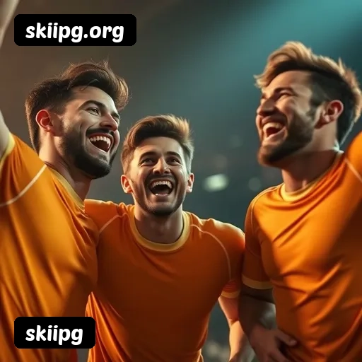 Recursos de Segurança da Plataforma - SSL, Firewall, Criptografia