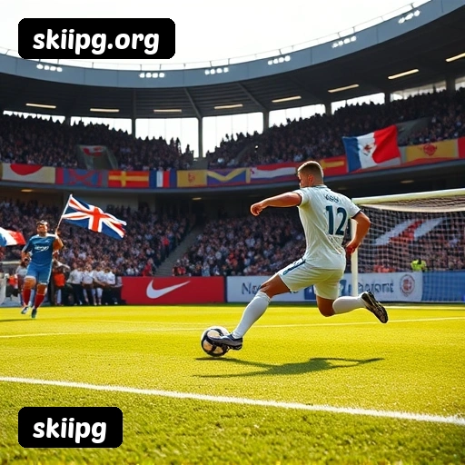 Coleção Premium de Slots skiipg - NetEnt, Pragmatic Play, Evolution