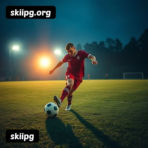 Ofertas personalizadas para jogadores VIP